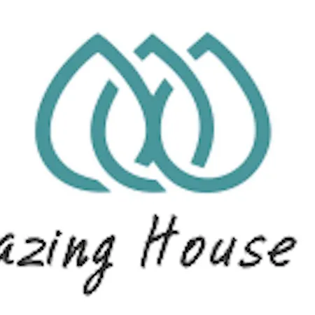 Amazing House Pigi Villa Ialysos (Rhodes)